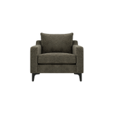 Nobu Occasional Chair
