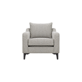 Nobu Occasional Chair