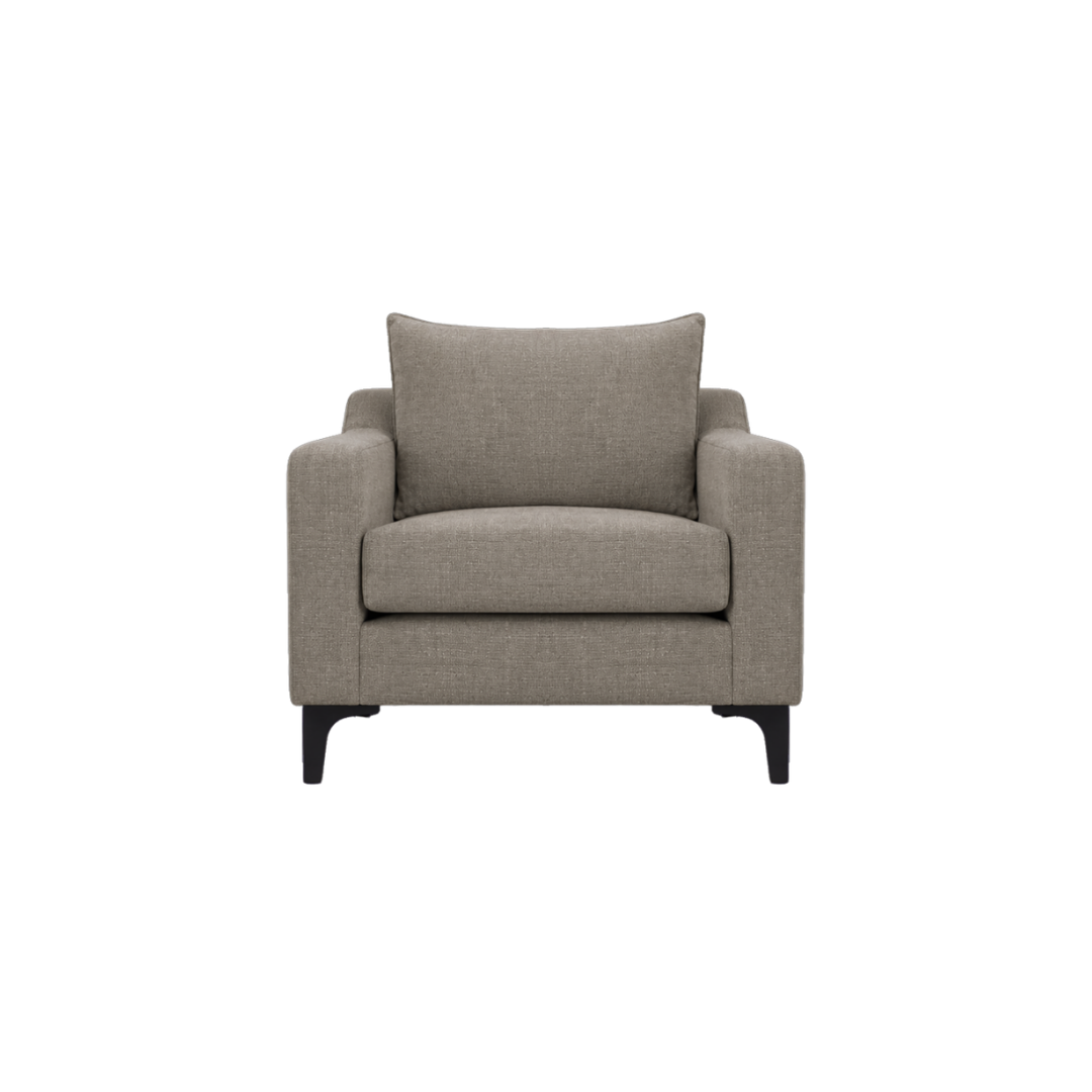 Nobu Occasional Chair (Vodacom)