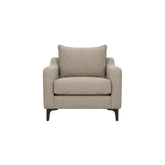 Nobu Occasional Chair (Vodacom)