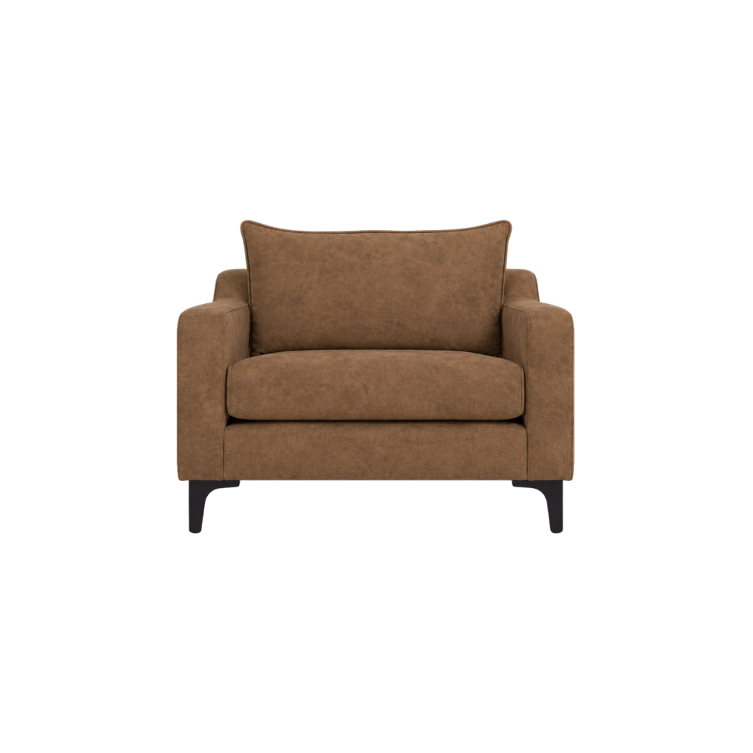 Nobu Loveseat (Vodacom)