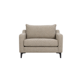 Nobu Loveseat (Vodacom)