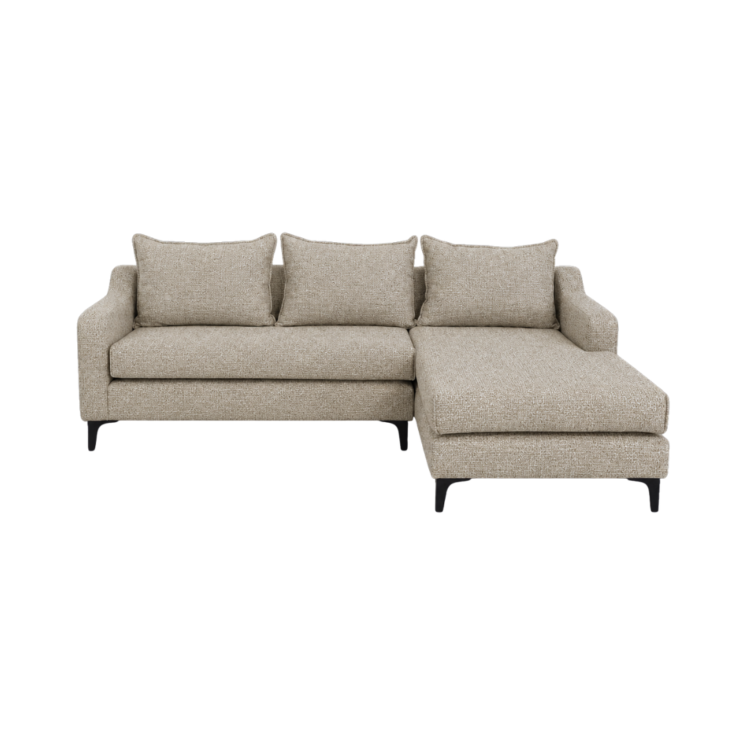 Nobu L Shape Medium (Vodacom)