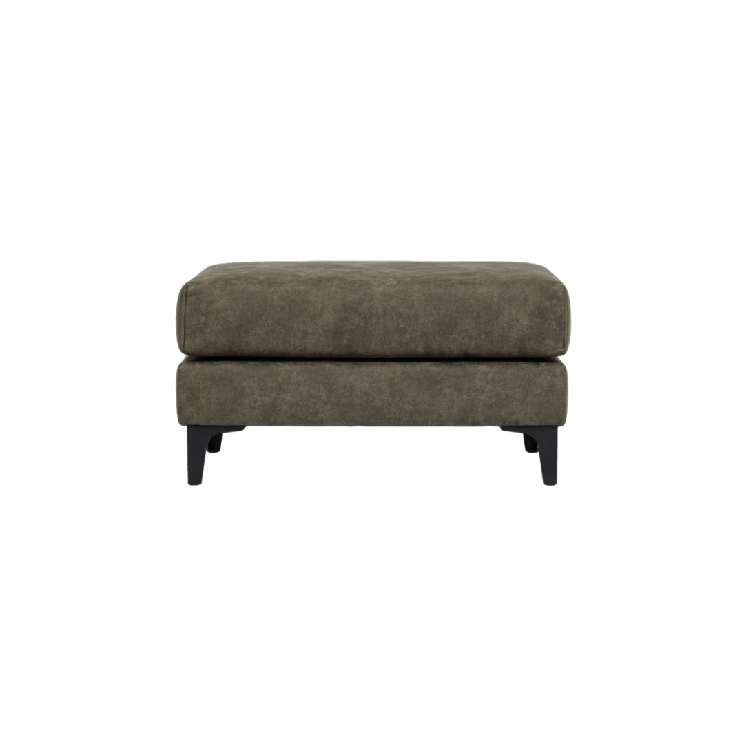 Nobu Ottoman (Vodacom)