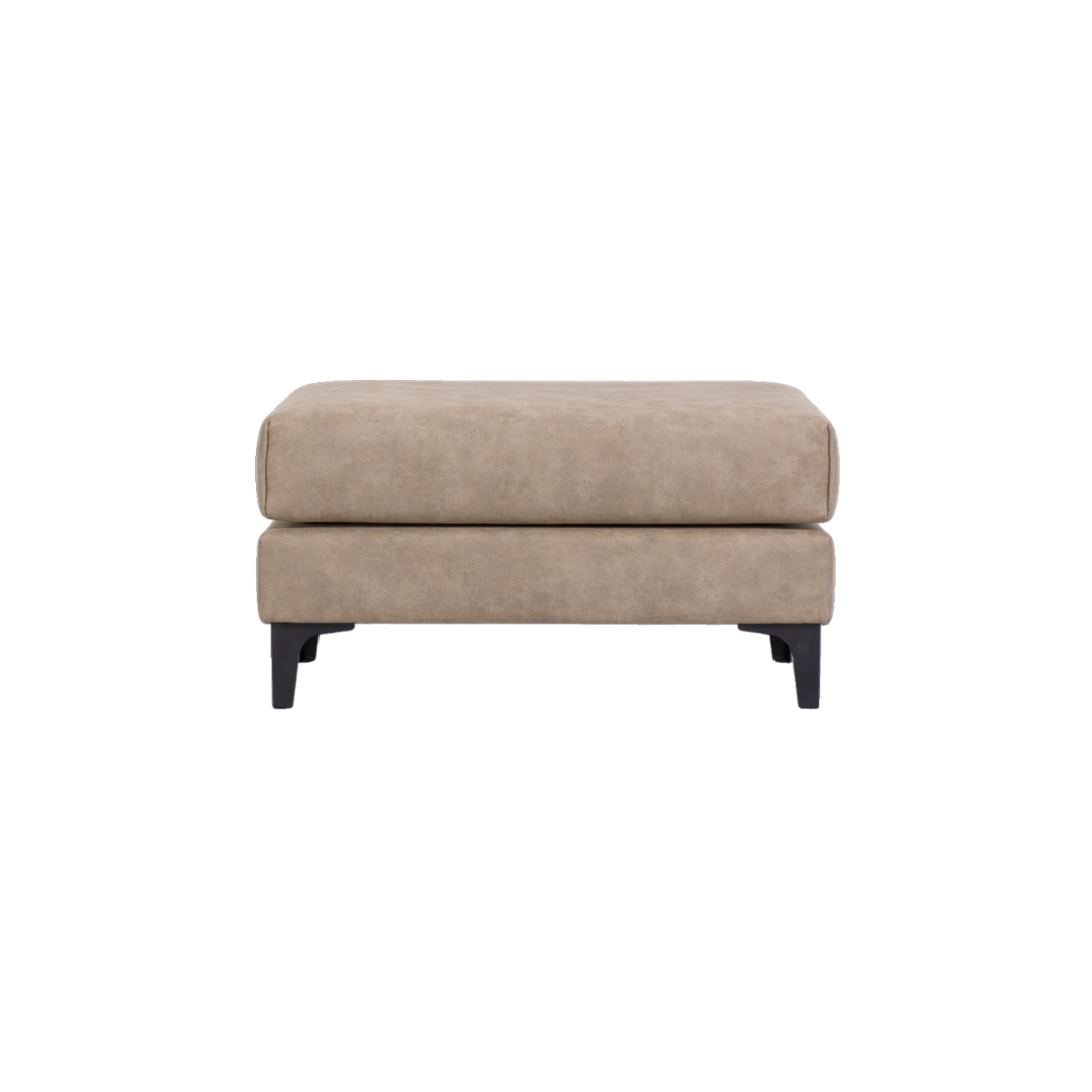 Nobu Ottoman (Vodacom)