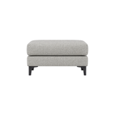 Nobu Ottoman