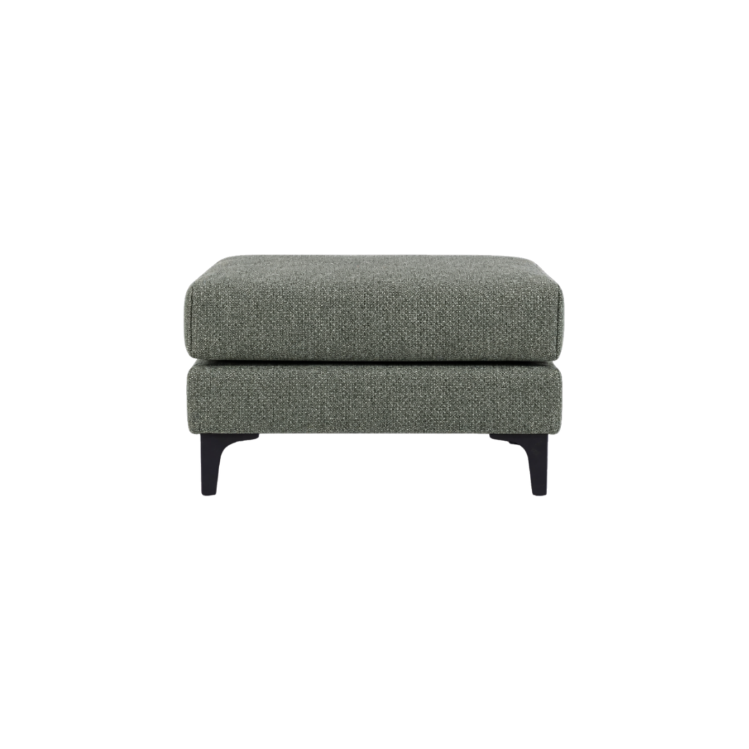 Nobu Ottoman (Vodacom)