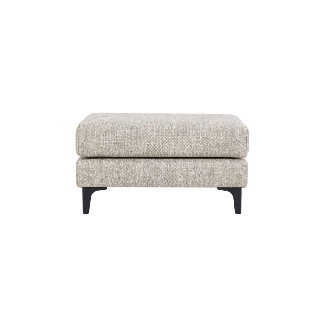 Nobu Ottoman (Vodacom)