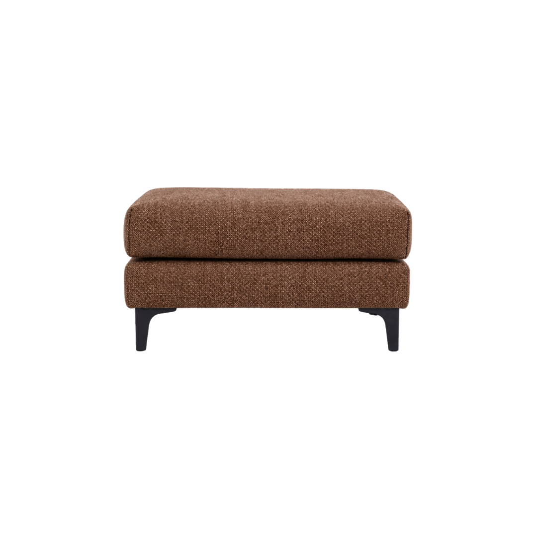 Nobu Ottoman (Vodacom)