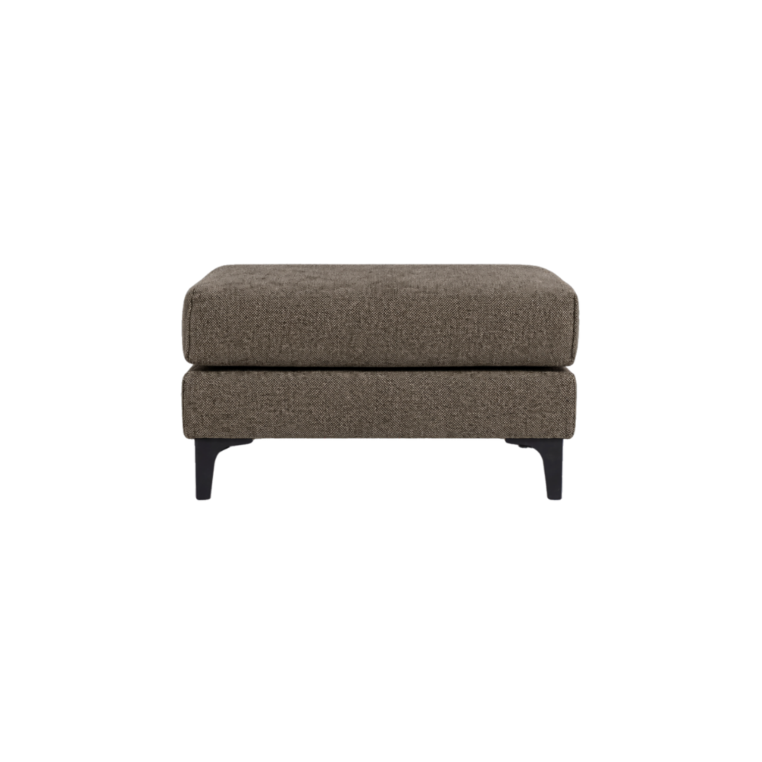 Nobu Ottoman (Vodacom)