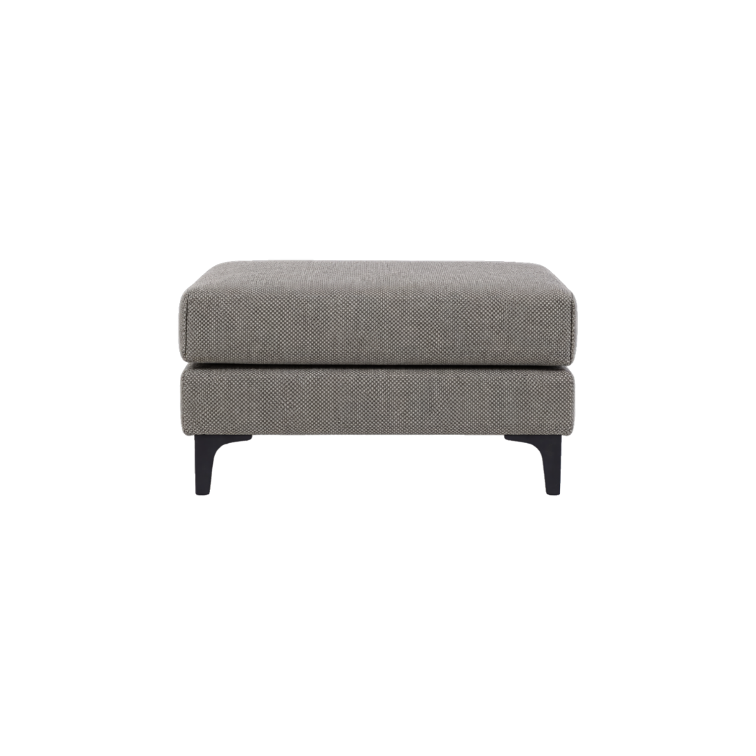 Nobu Ottoman (Vodacom)