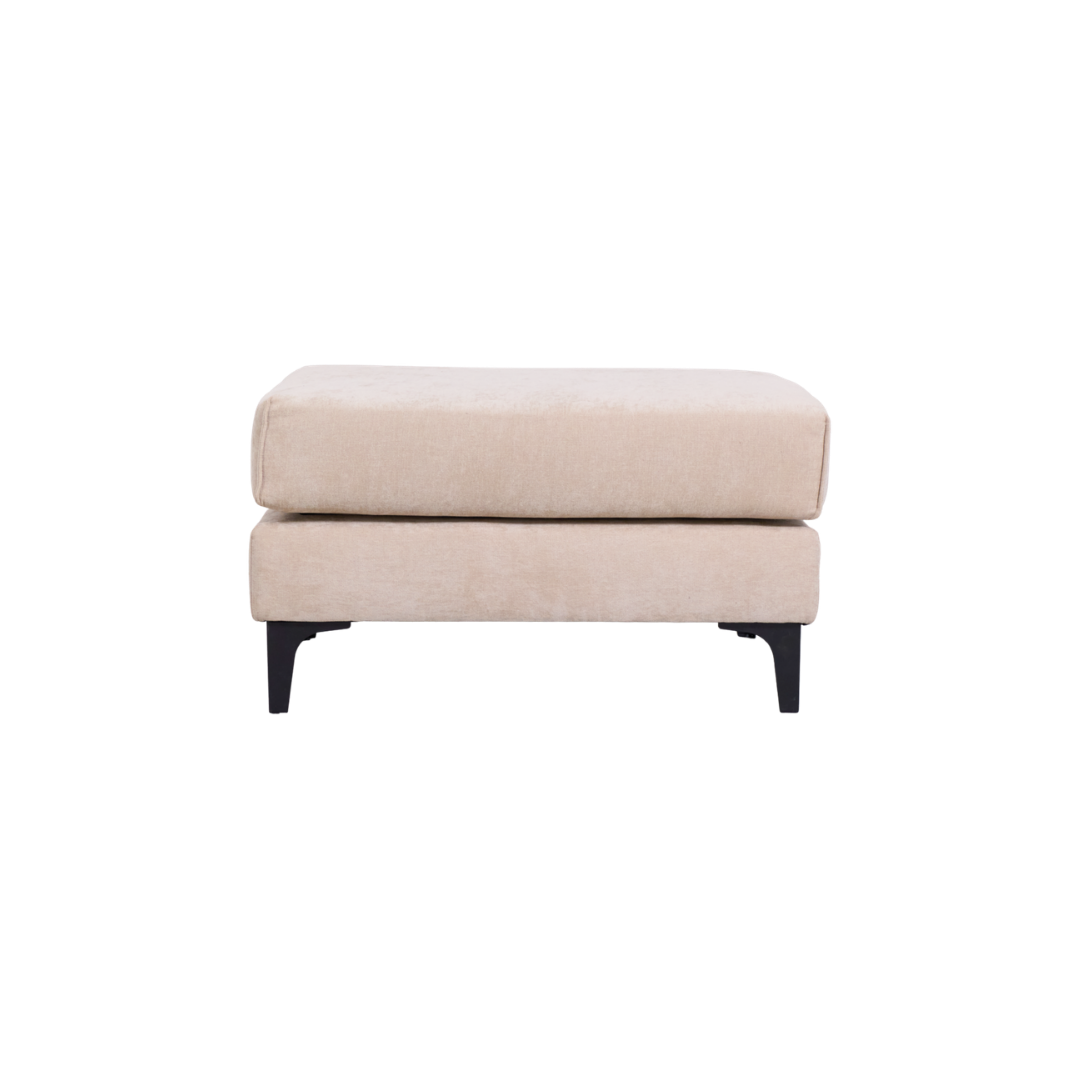 Nobu Ottoman (Vodacom)