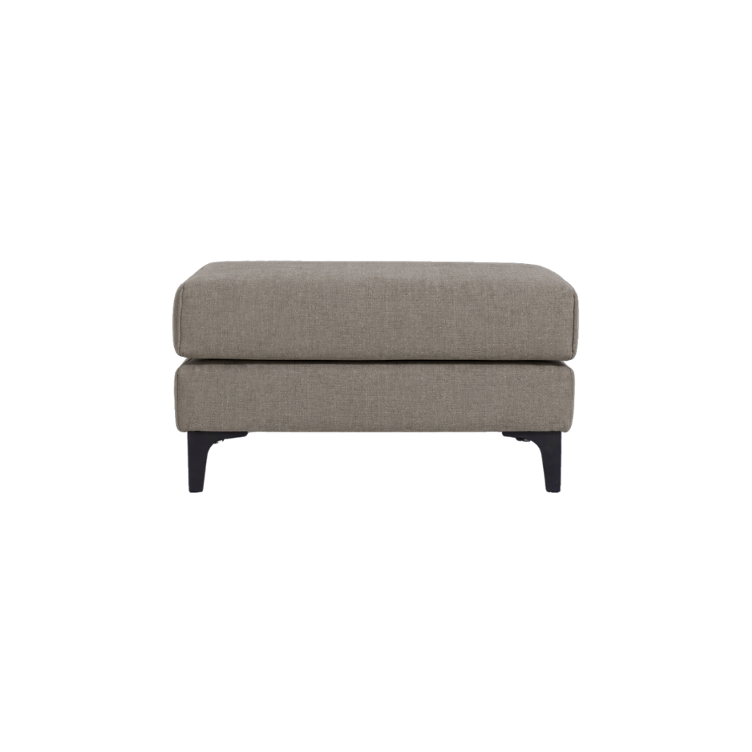 Nobu Ottoman (Vodacom)