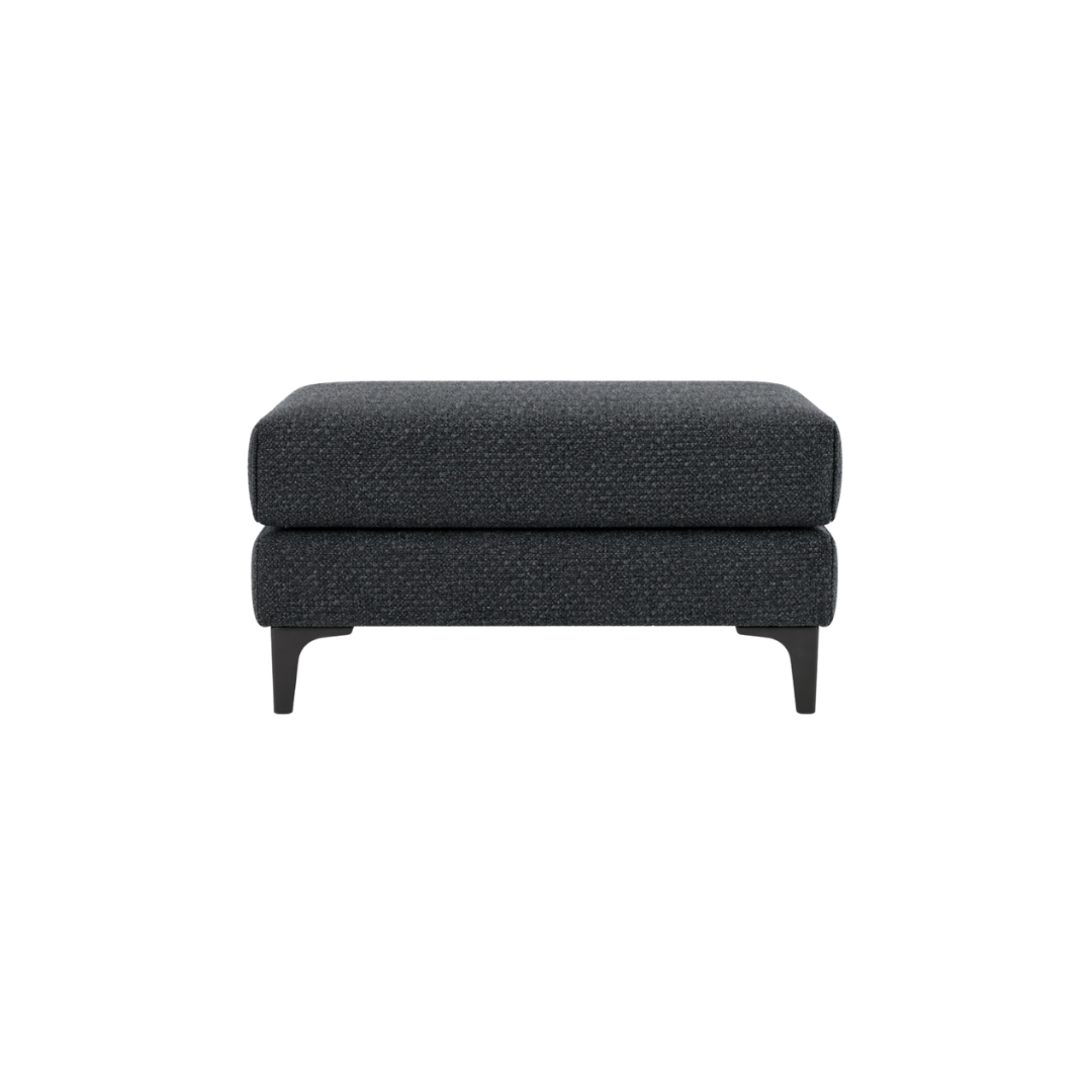 Nobu Ottoman (Vodacom)