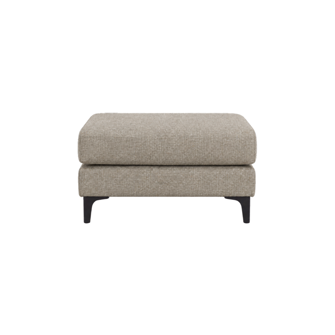 Nobu Ottoman (Vodacom)