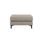 Nobu Ottoman (Vodacom)