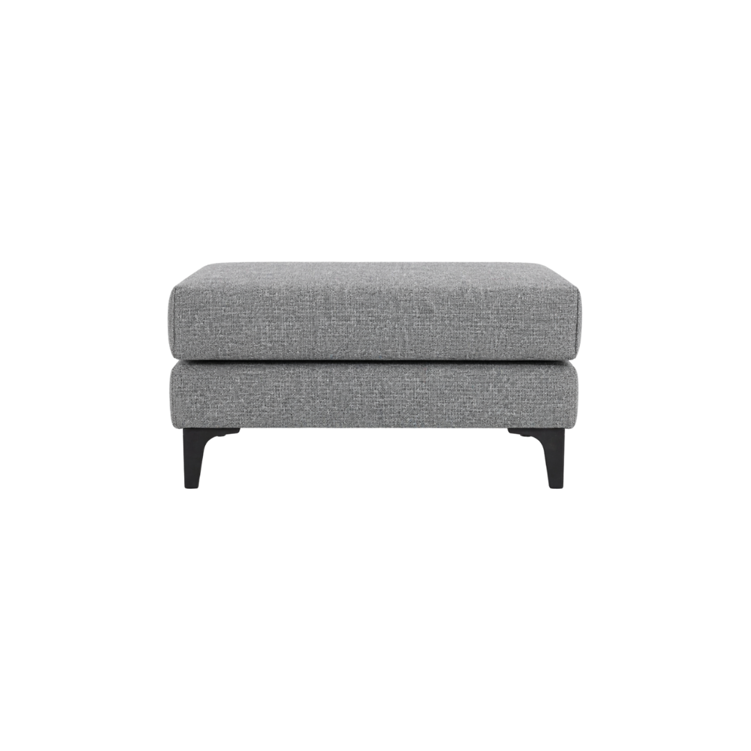 Nobu Ottoman (Vodacom)