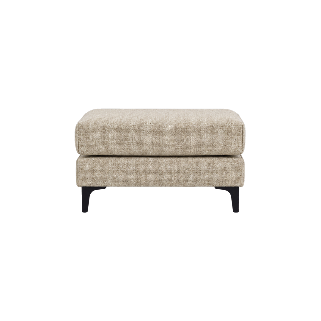 Nobu Ottoman (Vodacom)