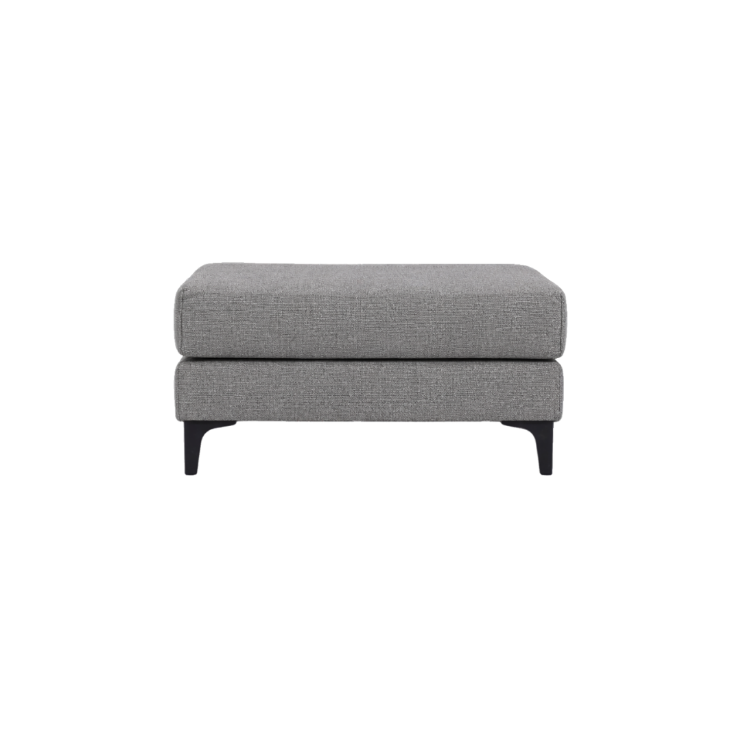 Nobu Ottoman (Vodacom)