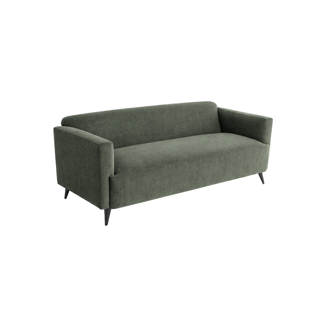 Onyx 2 Seater