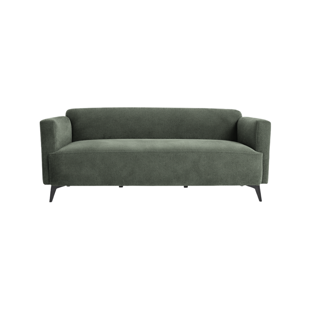 Onyx 2 Seater