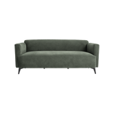 Onyx 2 Seater