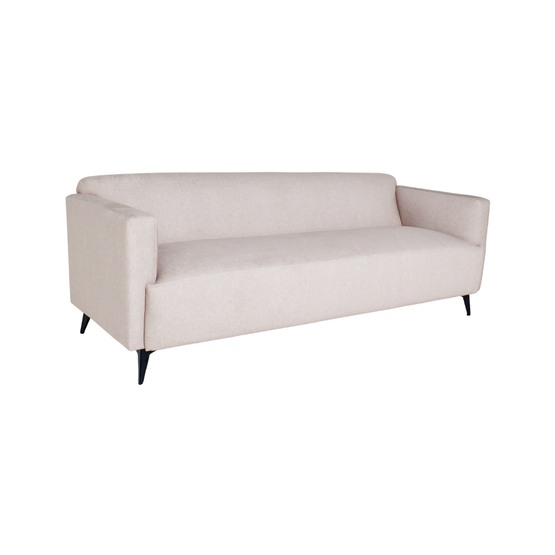 Onyx 3 Seater