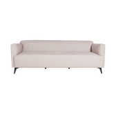 Onyx 3 Seater