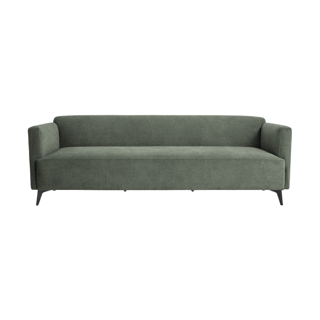 Onyx 3 Seater