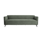 Onyx 3 Seater