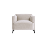Onyx Occasional Chair
