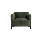 Onyx Occasional Chair