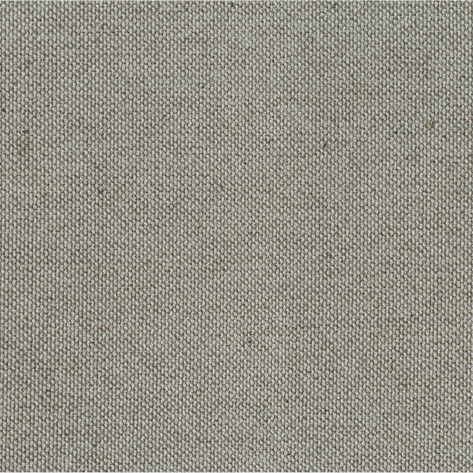 Slipcover for your Zola Corner Set *