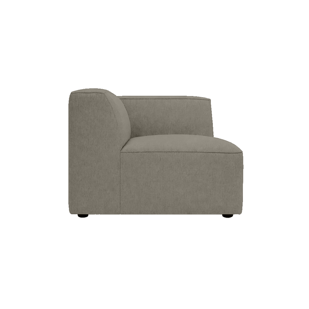 Zola Corner Connect (Momentum)