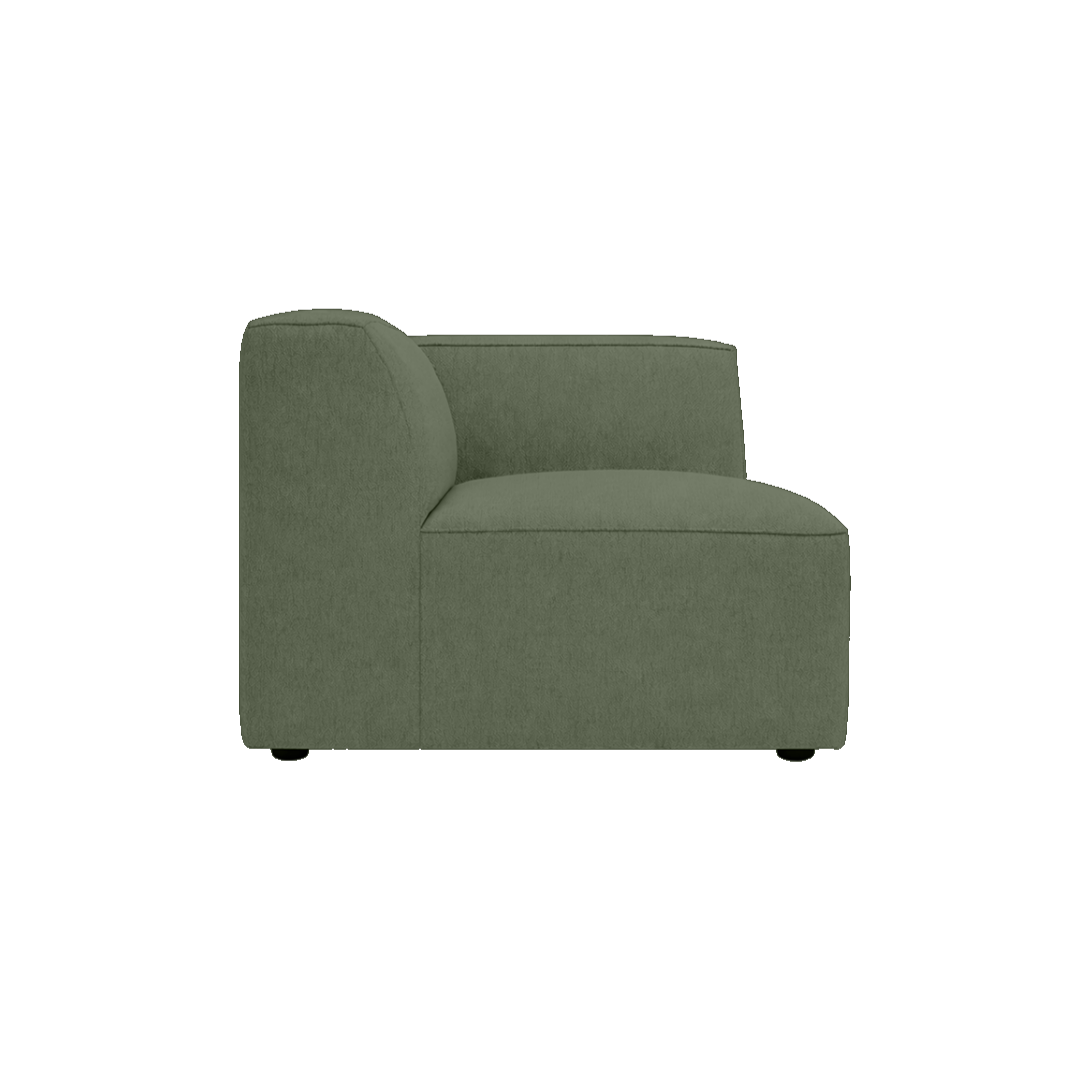 Zola Corner Connect (Momentum)