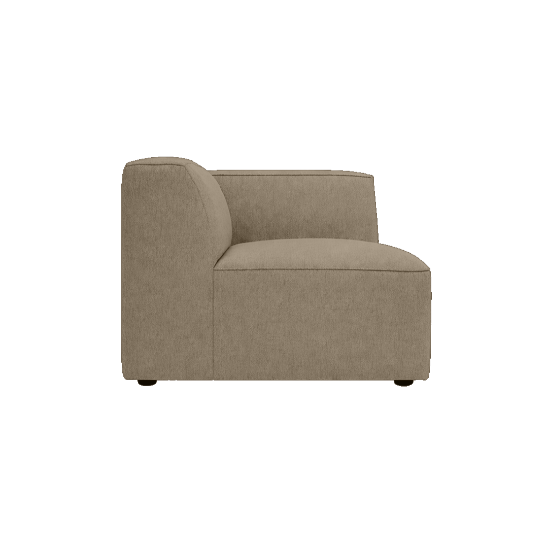 Zola Corner Connect (Momentum)