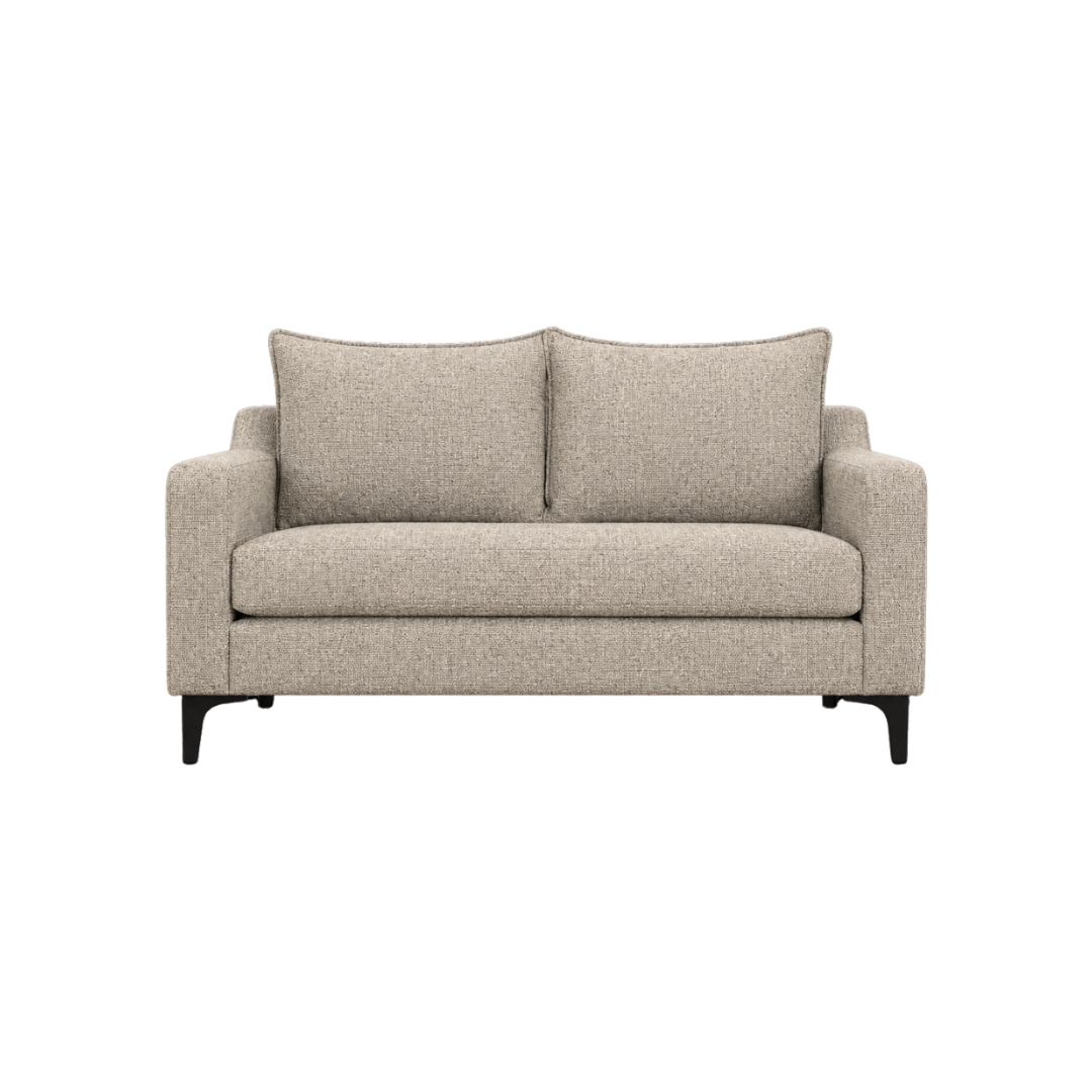 Nobu 2 Seater