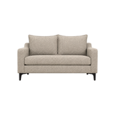 Nobu 2 Seater