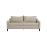 Nobu 3 Seater