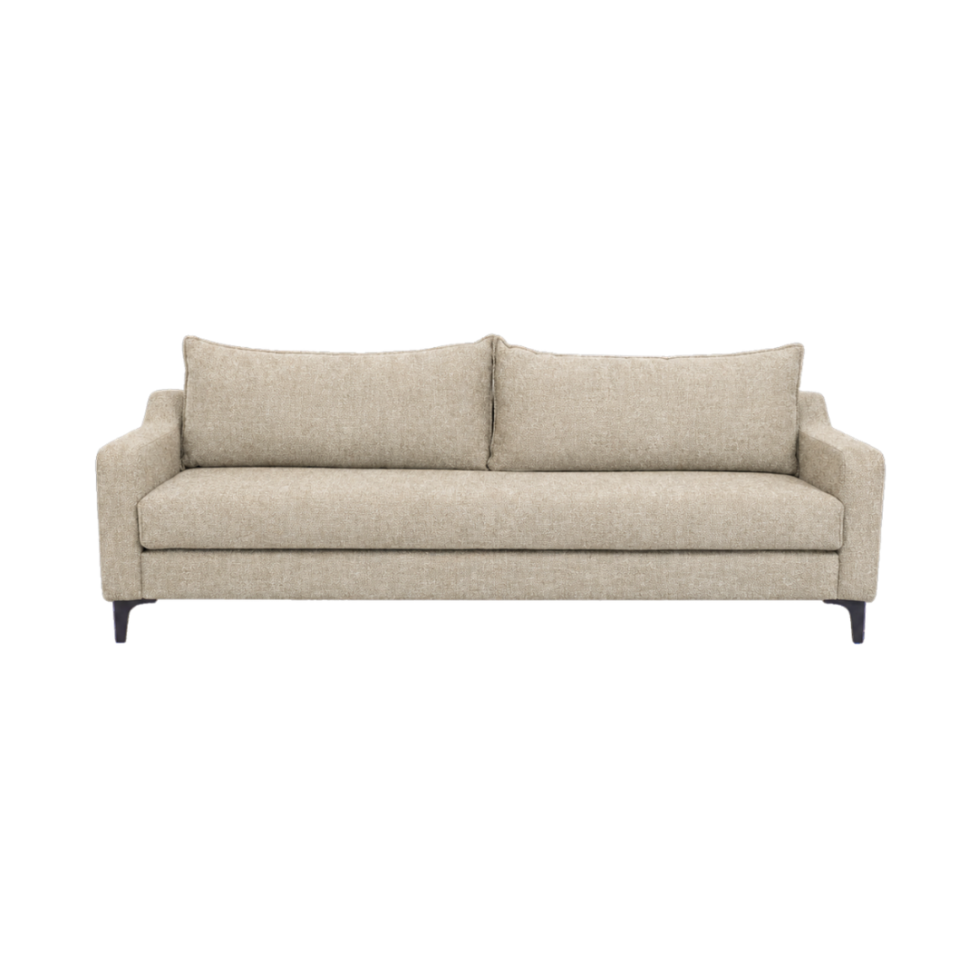 Nobu 4 Seater