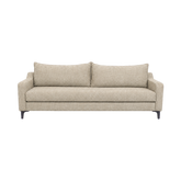 Nobu 4 Seater