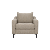 Nobu Occasional Chair