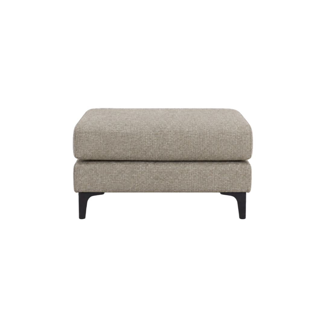 Nobu Ottoman
