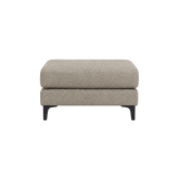 Nobu Ottoman