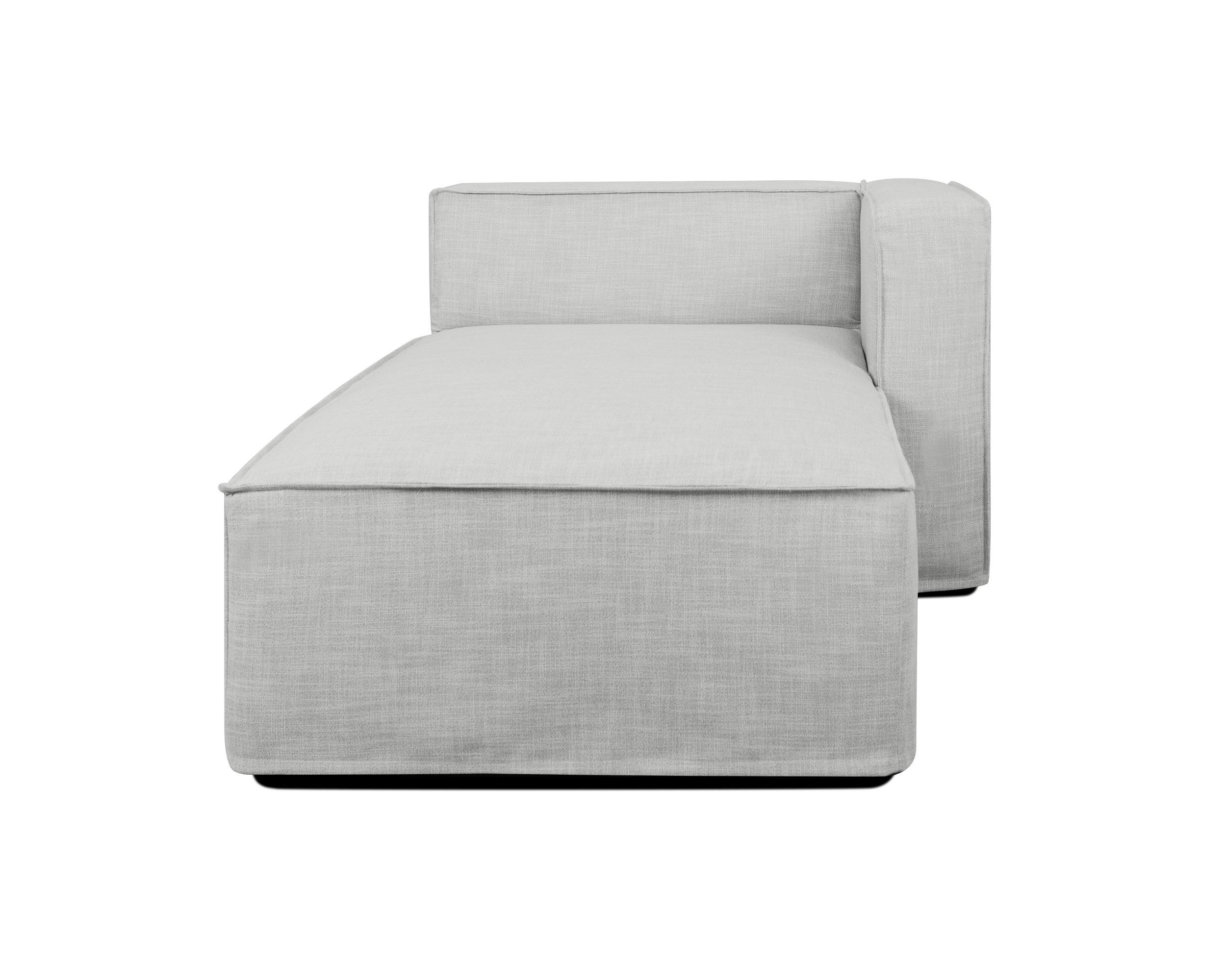 Zola Slipcover Daybed *