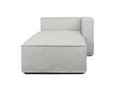 Zola Slipcover Daybed *