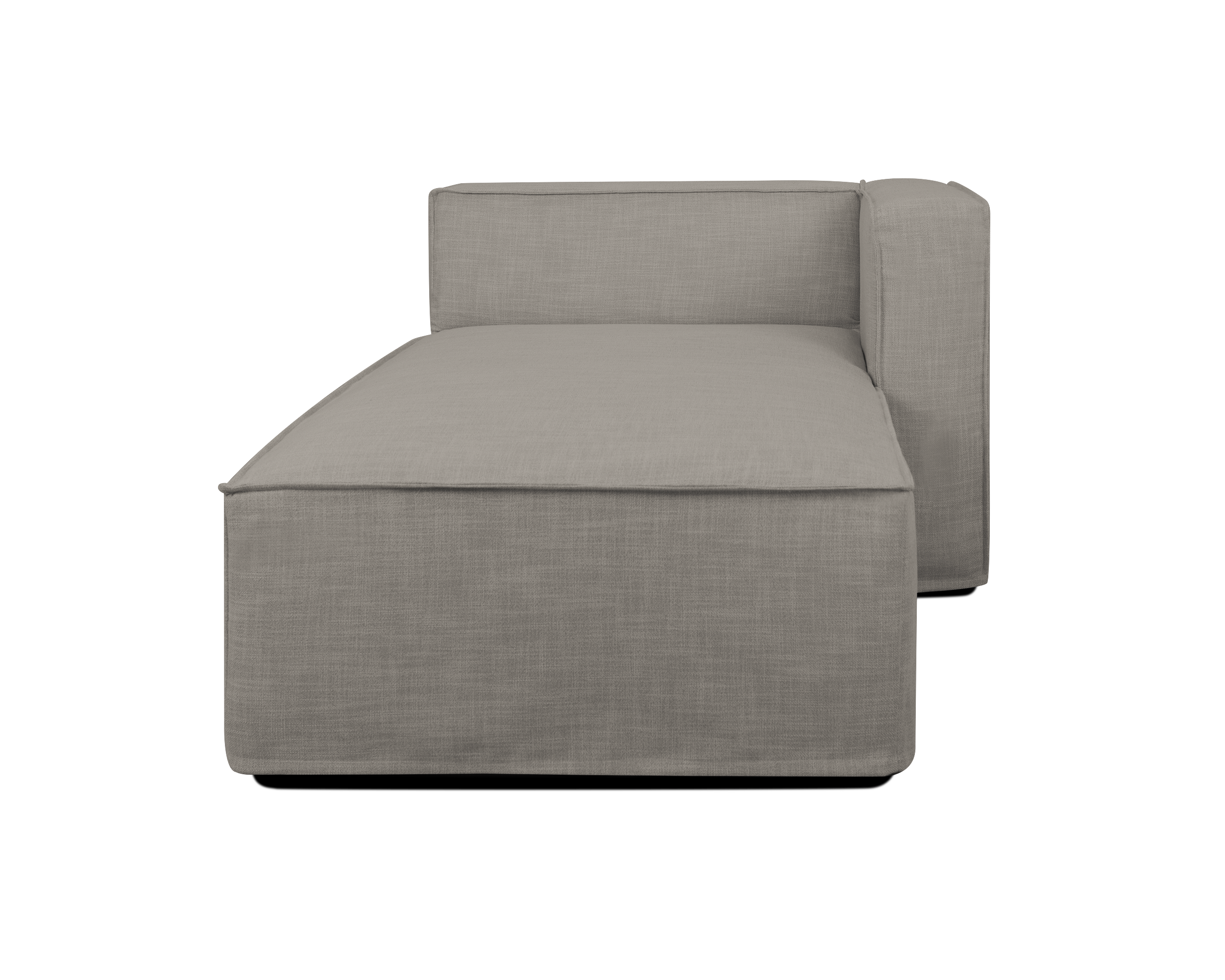 Zola Slipcover Daybed *