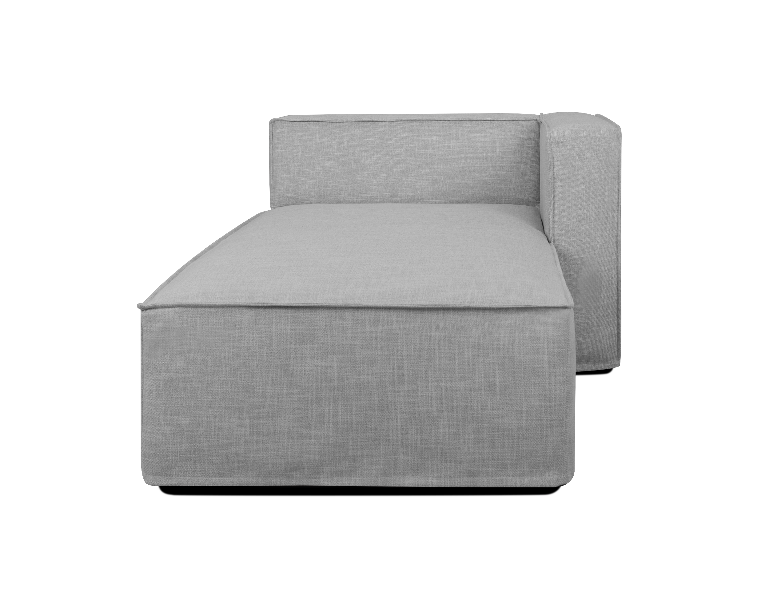 Zola Slipcover Daybed *