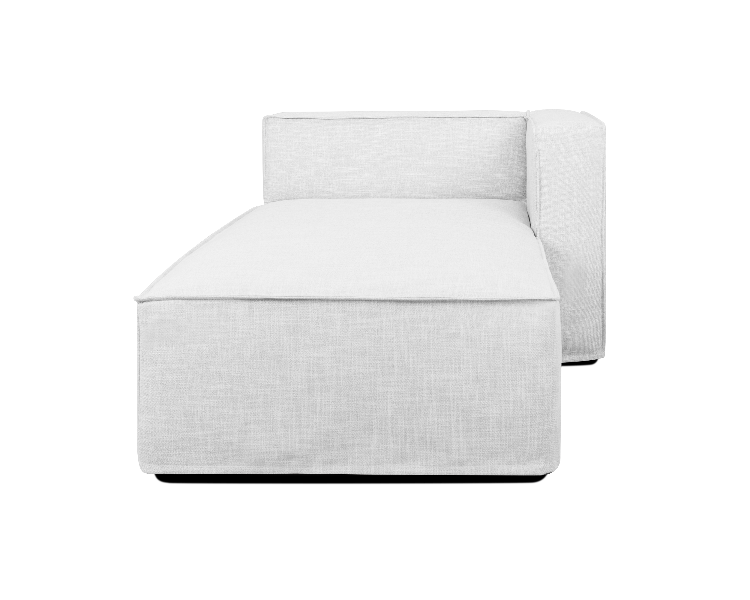 Zola Slipcover Daybed *