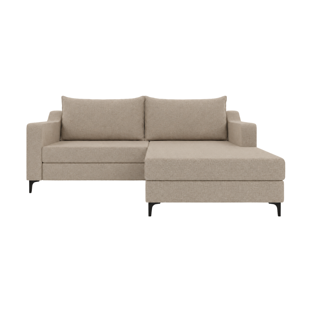 Nobu L Shape Small (Vodacom)